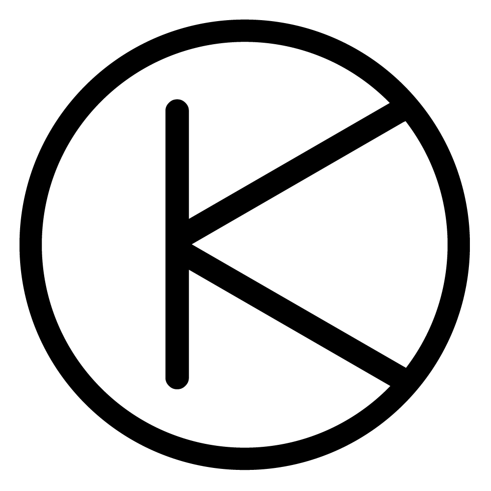 Kilimaa Logo